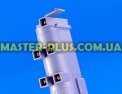 Блок поджига духовки Electrolux 8082643019 для плиты и духовки Фото №4