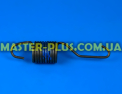 Пружина бака Ariston C00286082 для стиральной машины Фото №2
