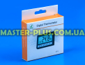 Термометр электронный Elitech ST-2 Фото №6