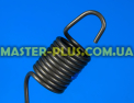 Пружина бака Ariston C00286082 для стиральной машины Фото №3