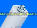 Конденсатор 9 Mf 450V SKL для стиральной машины Фото №5