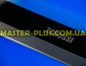 Наружное стекло двери духовки Zanussi 140071069235 для плиты и духовки Фото №2