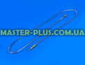 Термопара духовки для плиты Ariston C00143490 для плиты и духовки Фото №1