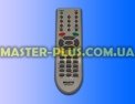 Пульт для телевизора LG RM-609CB-3 универсальный для lcd телевизора Фото №1