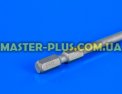 Біта хрестова PH2 150мм Anti-Slip (магнітна) під шуруповерт Toptul FSMC0802 Фото №3