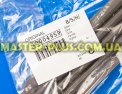 Решетка Bosch 12004959 для холодильника Фото №5