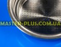 Крема-фильтр на одну порцию Bosch 631949 для кофеварки Фото №4