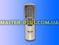 Пульт для телевізора SAMSUNG RM-016FC універсальний для lcd телевізора Фото №1