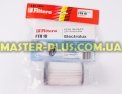 Фильтр HEPA для пылесоса Electrolux FILTERO FTH 10 для пылесоса Фото №5
