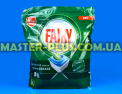 Капсулы для посудомоечной машины Fairy Original All in one (84 шт) Фото №1