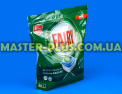 Капсулы для посудомоечной машины Fairy Original All in one (84 шт) Фото №3