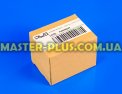 Шестерня Kenwood KW696689 для кухонного комбайна Фото №6