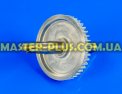Шестерня Kenwood KW696689 для кухонного комбайна Фото №2