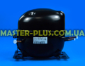 Компрессор Samsung MK190HL2U/ASH Original для холодильника Фото №3