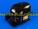 Компреcор Secop HMK12AA R600a 198W для холодильника Фото №2