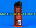 Гель для душу Adidas Champions Shower Gel 400мл Фото №2