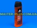Гель для душу Adidas Champions Shower Gel 400мл Фото №3