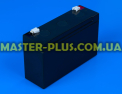 Акумуляторна батарея CSB GP6120 6V 12Ah Фото №3