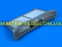 Фильтр Samsung DC61-03902A Original для сушильной машины Фото №1