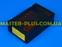 Акумуляторна батарея CSB GP6120 6V 12Ah Фото №4