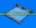Фильтр Samsung DC61-03902A Original для сушильной машины Фото №4