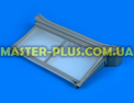 Фильтр Samsung DC61-03902A Original для сушильной машины Фото №3