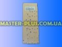 Модуль (плата індикації) Indesit C00263743 для пральної машини Фото №10