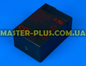 Акумуляторна батарея CSB GP645, 6V 4.5Ah Q20 Фото №4