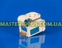 Таймер оттайки Дефрост TMDE-816 ZC1 для холодильника Фото №1