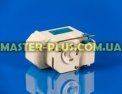 Таймер оттайки Дефрост TMDE-816 ZC1 для холодильника Фото №4