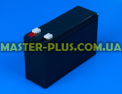 Акумуляторна батарея CSB UPS123606 12V 6Ah Фото №4