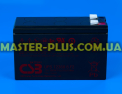 Акумуляторна батарея CSB UPS123606 12V 6Ah Фото №3