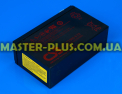 Акумуляторна батарея CSB UPS123606 12V 6Ah Фото №2