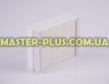 Фільтр HEPA для пилососа Thomas FILTERO FTH 09 для пилососа Фото №6