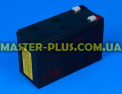 Акумуляторна батарея CSB UPS12580 12V 10,5Ah Фото №1
