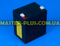 Акумуляторна батарея CSB GP1245, 12V 4.5Ah Q10 Фото №1