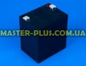 Акумуляторна батарея CSB GP1245, 12V 4.5Ah Q10 Фото №4
