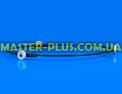 Роллер LG 5889W2A005L для мікрохвильової печі Фото №2