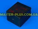 Акумуляторна батарея CSB GP1245, 12V 4.5Ah Q10 Фото №2