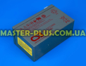 Акумуляторна батарея CSB GPL1272F2 12V 7,2Ah Фото №2