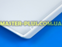 Крышка верхняя Beko 418300036 для плиты и духовки Фото №7