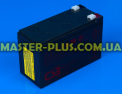 Акумуляторна батарея CSB GP1272 F2 12V 7,2Ah Фото №1