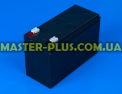 Акумуляторна батарея CSB GP1272 F2 12V 7,2Ah Фото №4