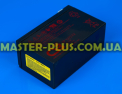 Акумуляторна батарея CSB GP1272 F2 12V 7,2Ah Фото №2