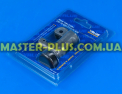 Труборез 1/8&quot; - 3/4&quot; (3 - 19мм) Value VTC-19 Фото №6