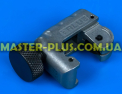 Труборез 1/8&quot; - 3/4&quot; (3 - 19мм) Value VTC-19 Фото №1