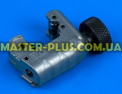 Труборез 1/8&quot; - 3/4&quot; (3 - 19мм) Value VTC-19 Фото №3