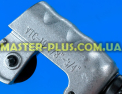 Труборез 1/8&quot; - 3/4&quot; (3 - 19мм) Value VTC-19 Фото №5