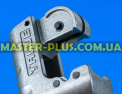 Труборез 1/8&quot; - 3/4&quot; (3 - 19мм) Value VTC-19 Фото №4