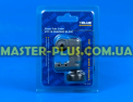 Труборез 1/8&quot; - 3/4&quot; (3 - 19мм) Value VTC-19 Фото №7